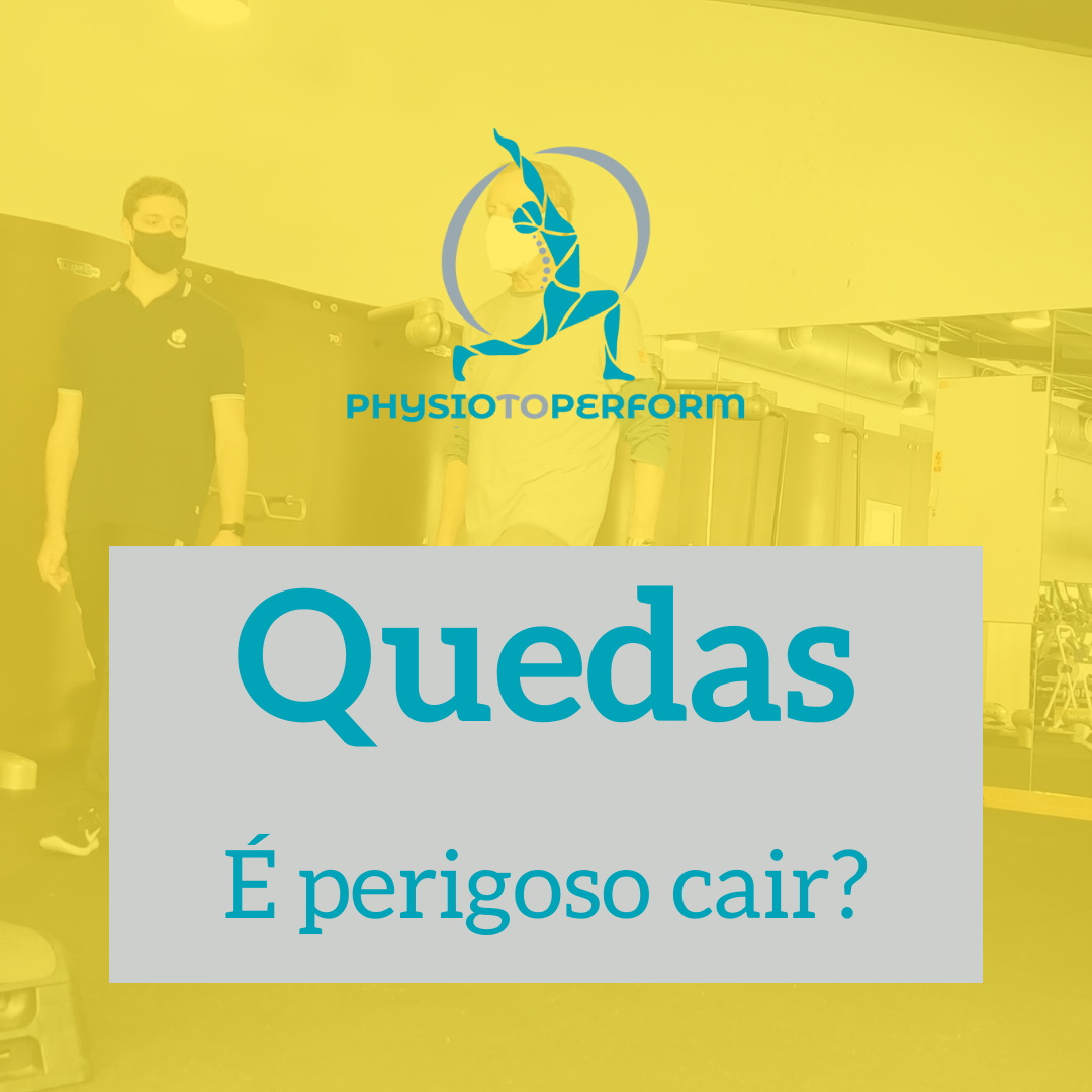 imagem_quedas