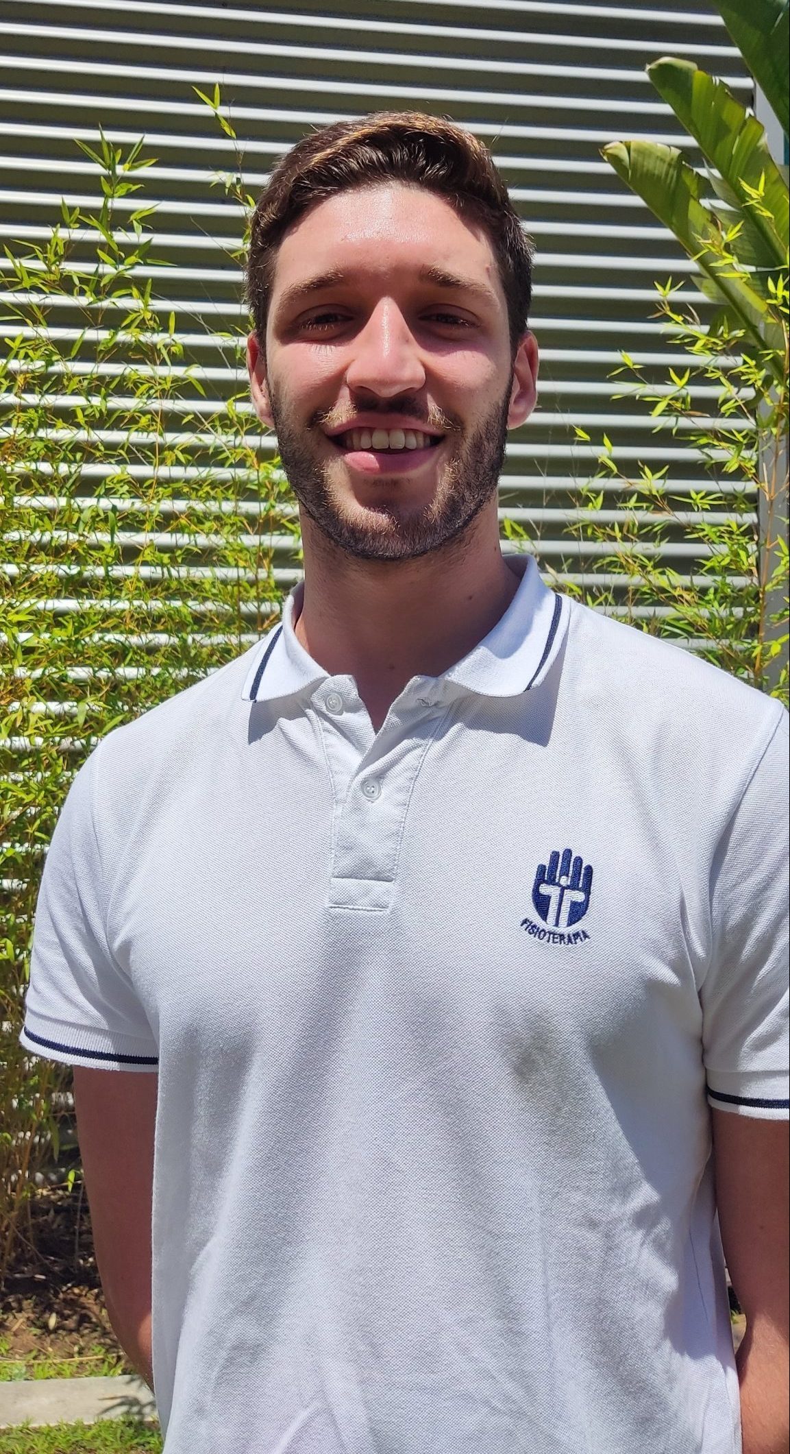 diogo oliveira